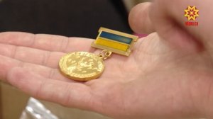 Ятарлă çар операцине хутшăнакан Валентин «Пирĕн хыçра çĕршыв» курава çĕнĕ экспонатсемпе пуянлатрĕ