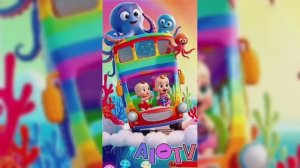 Детям мультик #детский #рутуб #топ#мультик #мультики#детям #видео