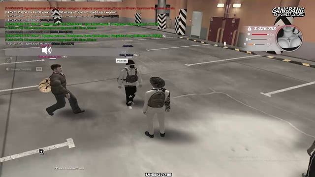 2026-03-05 14-54-21 - Trim