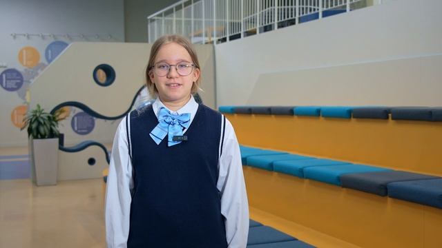 Поздравление с 8 марта!