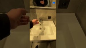 Отличный рум тур  гаража в стиле лофт. Благовещенск.Амурской обл