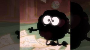 💕АОАОАОА ПОЧЕМУ ОН ТАКОЙ МИМИМИ💕