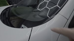 Продаю Nissan Juke