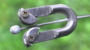 Удивительные советы от бывалого мастера