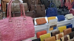 Паттайя!!!Пошли на ужин и в Майк шоппинг!!!ну и на ночной рынок...