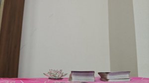 Какие события на пороге? Гадание онлайн таро