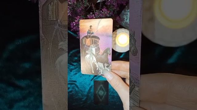 Близнецы. Таро гороскоп на неделю от 9-15 марта. #таро #тарогороскоп #тарорасклады #близнецы