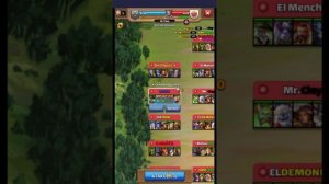 DSE vs OrigensReborn