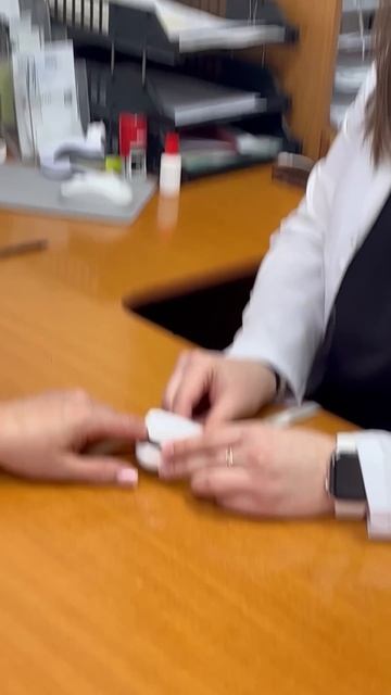 Жизнь без похмелья! Часть 1.