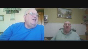 Он с именем этим ложится, он с именем этим встаёт