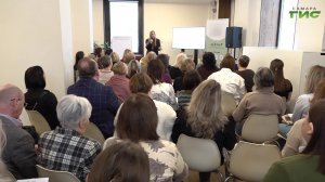 Самарским НКО рассказали, как претендовать на грант конкурса "Дом культуры"