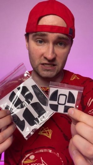 Игровая мышка Bloody SG5 #bloody #gamingmouse #mouse #мышка #игроваямышь #игроваяатмосфера