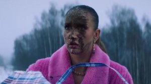 Ольга Бузова признана самой популярной певицей России! / Остановите планету я сойду! / Шоу-бизнес