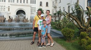 13 июля 2025 Часть_1