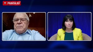 Иран превращает планы США в пыль: наземная операция под угрозой срыва