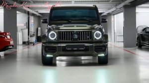 КРУТАЯ МУЗЫКА В МАШИНУ ⚡️ CAR RACE MUSIC⚡️ЛУЧШИЕ ХИТЫ 🔥 КАЧАЕТ | BASS BOOSTED 2026