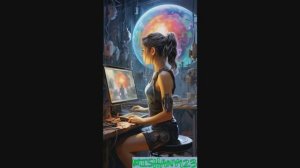 ДОЧЕНЬКА, ТЕБЕ 21 #ДОЧЕНЬКА, ТЕБЕ 21 #МУЗЫКА #КЛИПЫ #MUSIC #MISHANY123