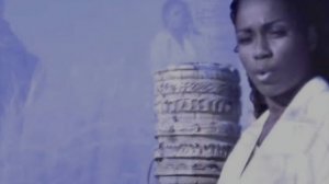 Sweetbox - Never (Кавер-версия от Alex_music)