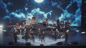 Bravo Metehi - Rogor Mikvarxar