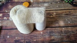 05-03-2026 Муки творчества Девы🤔🤔🧶🧶🙃