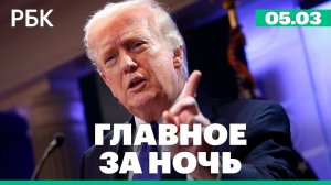Война на Ближнем Востоке. Перспектива переговоров о мире на Украине.