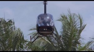 Milk Inc - November Vs Sniper and Final Destination Bloodlines