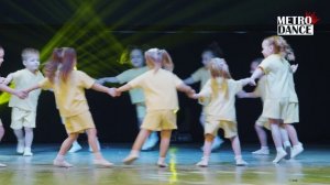 Лысёнок Екатерина - Солнышко в ладошке