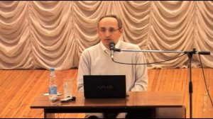 Об аскетизме и влиянии аскез на нашу жизнь