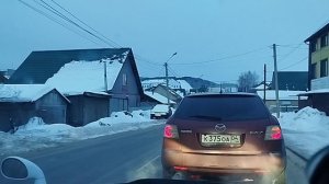 Мое нытье про работу. Ненавижу 8 марта