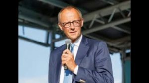 США выведут из-под санкций немецкую «дочку» «Роснефти»