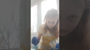 делаем картину из эпоксидной смолы