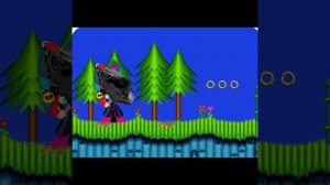 ТЁМНОЕ ЗАРАЖЕНИЯ РУТУБА СЕРИЯ 1:НАЧАЛО