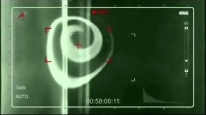 Плазма — четвёртое состояние материи