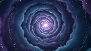 Фоновая музыка для концентрации и работы — спокойная инструментальная музыка (2 часа)