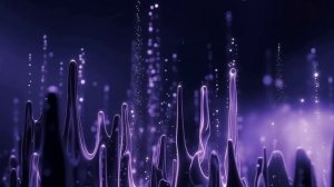 Музыка для концентрации — спокойная фоновая музыка для работы (2 часа)