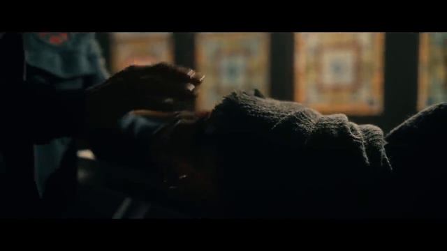 Мстители 5 Доктор Дум Люди Икс. Русский тизер (Дубляж, 2026)