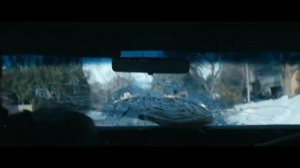 Сериал «Пацаны» | Трейлер пятого сезона