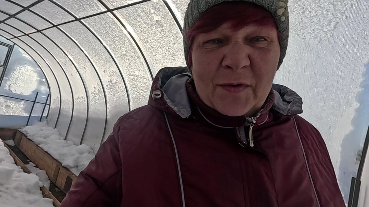 Мы не экономим ... Сами себе находите проблемы...