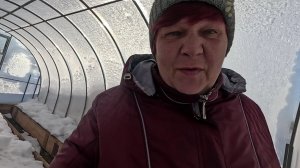 Мы не экономим ... Сами себе находите проблемы...