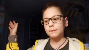 🥑🍈🍋🟩🙂↔️🐦🔥💕