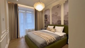 г. Санкт-Петербург,Петроградский р-н,ул. Лодейнопольская,д. 7