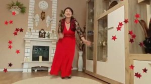 Татьяна-Огонёк поздравляет всех наших зрительниц с НАСТУПАЮЩИМ ЖЕНСКИМ ПРАЗДНИКОМ 🌷🌷🌷🌷🌷🌷🌷)))