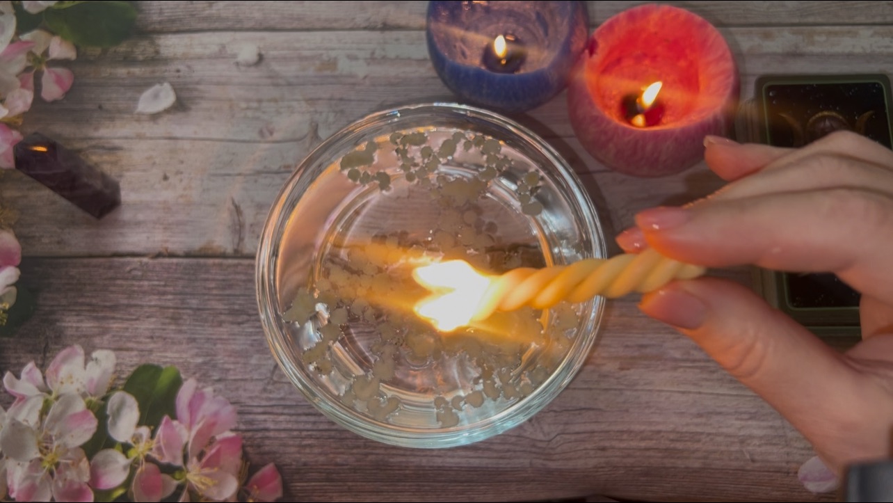 АНГЕЛЫ УЖЕ ЗАПИСАЛИ В ВАШУ СУДЬБУ .