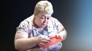 Наконец то добралась❗Там действительно под названием -  КЛУШИ😆💯