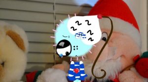 не знаю что писать:﹤