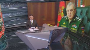 Задержан Руслан Цаликов: в чем обвиняют бывшего замглавы Минобороны