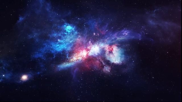 Львы. Астрозаметки на март 2026. Часть 2.