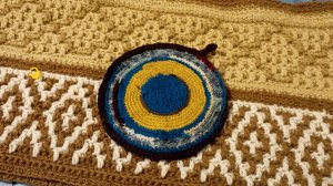 СП ДОБИВАЮ НЕДОВЯЗЫ-5/ 2026 / отчёт N 10