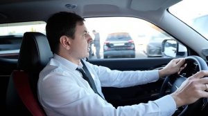 Haval H3 2025: Всё про обновление! Тест полного привода, расход, СРАВНЕНИЕ с Jolion