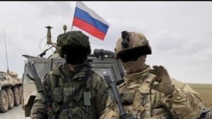 (Штурм) заброшка бар